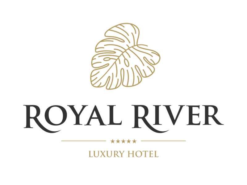 Royalriver
